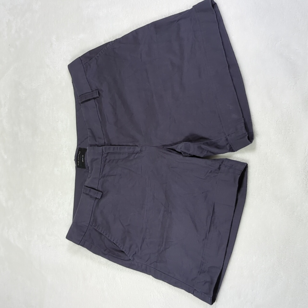 The Limited Drew Fit shorts 10 EUC